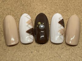 ☆45分ハンド定額7150円→5500円