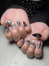 メルマル(melmaru)/