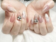 ラスズラン(La suzuran)/90分