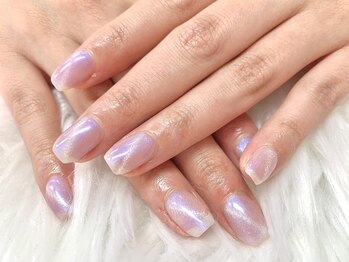 はあとねいる 三浦海岸店/