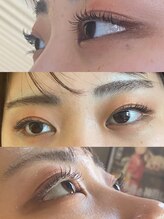 ビューティーアミューズメント 山鼻店(BEAUTY AMUSEMENT)/岩切7月13日