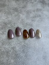 スターガーデン/