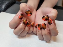 オフ込み90分コース