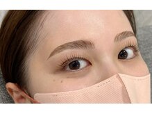 アイヨンマルゴ(EYE405)/同時施術がおすすめ♪