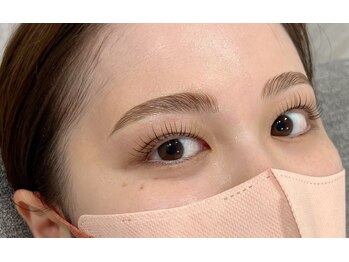 アイヨンマルゴ(EYE405)/同時施術がおすすめ♪