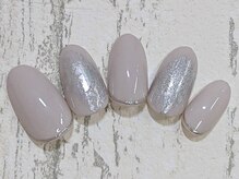 ネオ(Neo)/定額デザイン＊Cコース