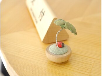 やの鍼灸治療院/美容鍼・東洋医学×筋膜リリース