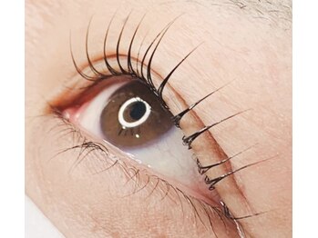 クラウドナイン(Cloud Nine)/ラッシュアディクトの効果絶大！