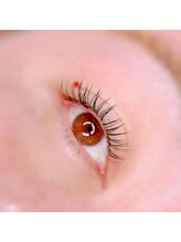 アチェロ つくば(Acero)/フラットラッシュ