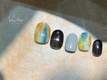 クレー(Klee)/定額Klee Designコース