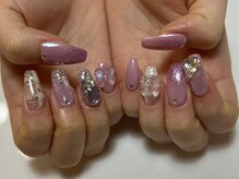 ビビア(ViViA)/￥12480 / 初回￥11980