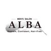 アルバ(ALBA)のお店ロゴ