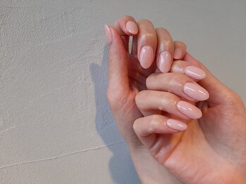 ルカ 大宮(Luca)/<HAND>ワンカラー