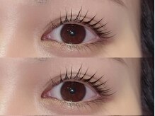 エルレ 五反田店(ELRe)/パリジェンヌ