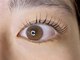 フリルアイビューティー 新石切店(Frill eye beauty)の写真/《初めての目元のおしゃれを応援♪》丁寧な技術とデザイン提案力、カウンセリングでご新規様から満足度◎
