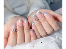 桜ネイルサロン/