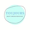 トゥジュール(Toujours)のお店ロゴ