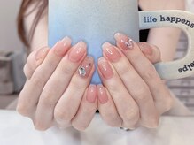 キナ(KINA)/7/6　２本乗せ放題