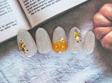 インテグラル 水戸店(integral)/★design course 9800★