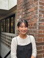 スリーズララ(Cerise La La) いしがき