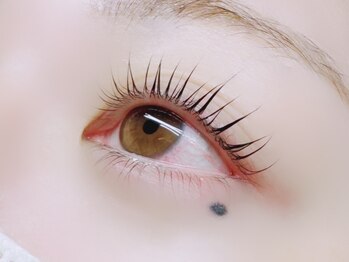 サロン ルーシュ(salon ruche)/コスメリフト