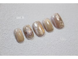 set A ［2412-6-2］