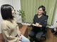 整体院息吹 藤枝院(IBUKI)の写真/【整体院でサポート】結婚式を自分史上最高の身体で!ブライダル美容整体ダイエットカウンセリング⇒1980円