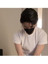 アロスパ 千葉(AroSpa) 田中 蓮