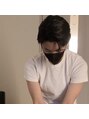 アロスパ 千葉(AroSpa) 田中 蓮