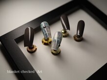 ネイル トモダ(nail Tomoda)/