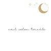 トゥインクル(twinkle)のお店ロゴ
