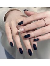 バイムーンサロン(By Moon Salon)/