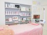 【話題のダイエット♪】耳つぼケア　無料カウンセリング