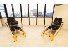 チューン(Tune)/お友達と二人でも始めれます