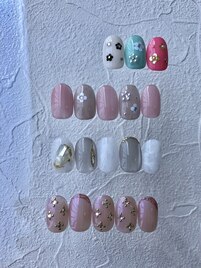 定額デザイン