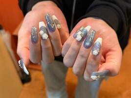 アート放題[新宿/新宿三丁目］