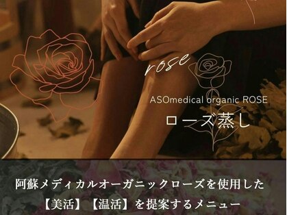 レナンセラ バイ カトレアグループ(Renanthera by カトレアGroup)の写真