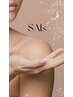 ★8月限定【女性】艶肌VIOワックス＋光脱毛¥17800→10000
