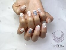 りとる うねるま 博多/アートやり放題