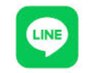 【LINEお友達限定】