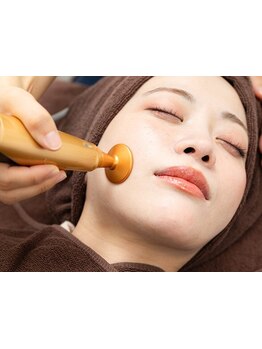 初めての方にオススメ