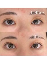 レピア 札幌店/