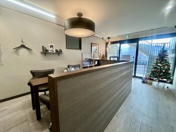 ヴィプラス(VIPLUZ)