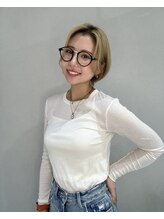 フィル 天神店(fil) H.HINATA