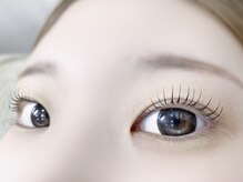 スリーエススタイルズ(3s Styles)/まつげパーマ