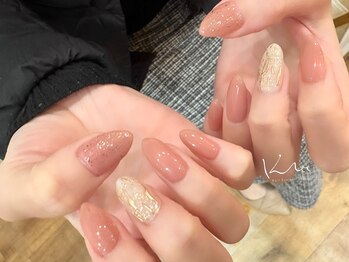 クレー(Klee)/定額Simple Design