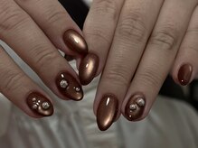 ノプシス(nopsis)/《hand》nopsis design