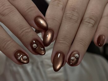 ノプシス(nopsis)/《hand》nopsis design