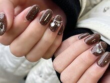 メルシー 青山店(Merci)