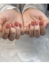 ラニネイル(Laninail)/